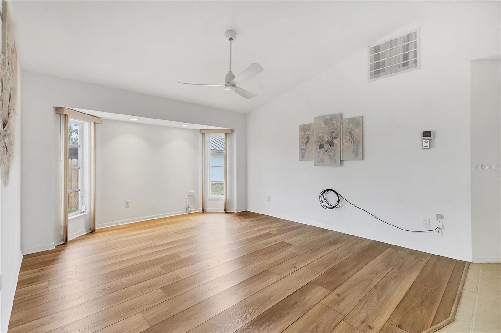 10060 AMELIA AVE, ENGLEWOOD, FL, 34224