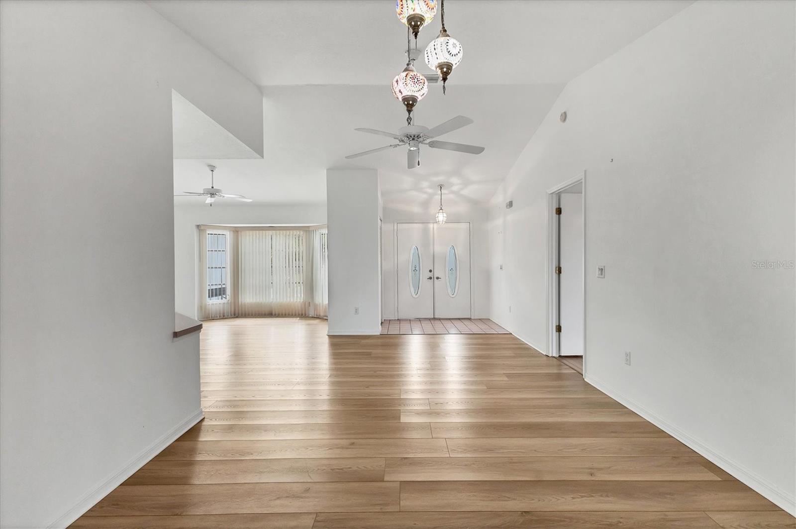 10060 AMELIA AVE, ENGLEWOOD, FL, 34224