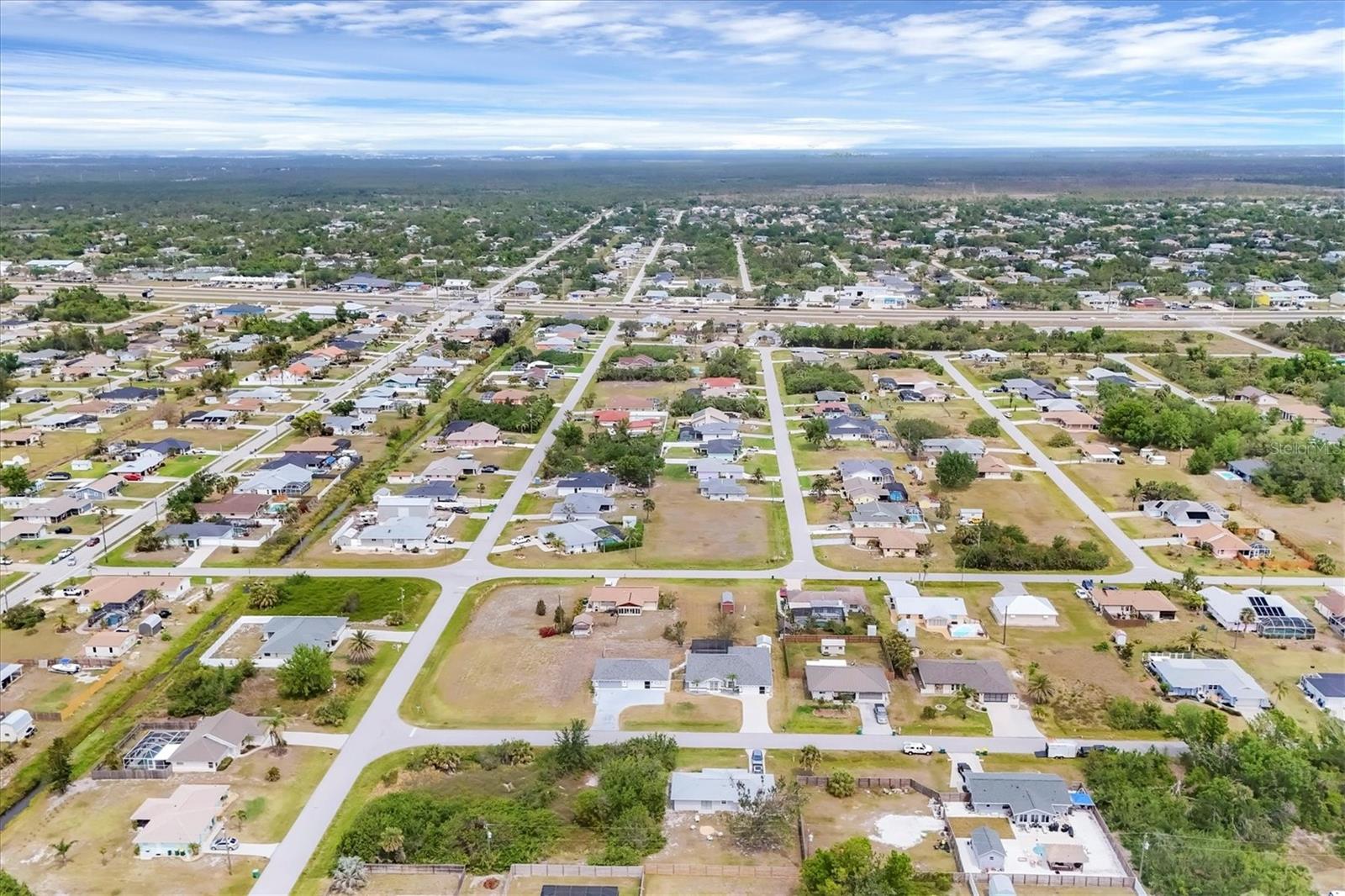 10060 AMELIA AVE, ENGLEWOOD, FL, 34224