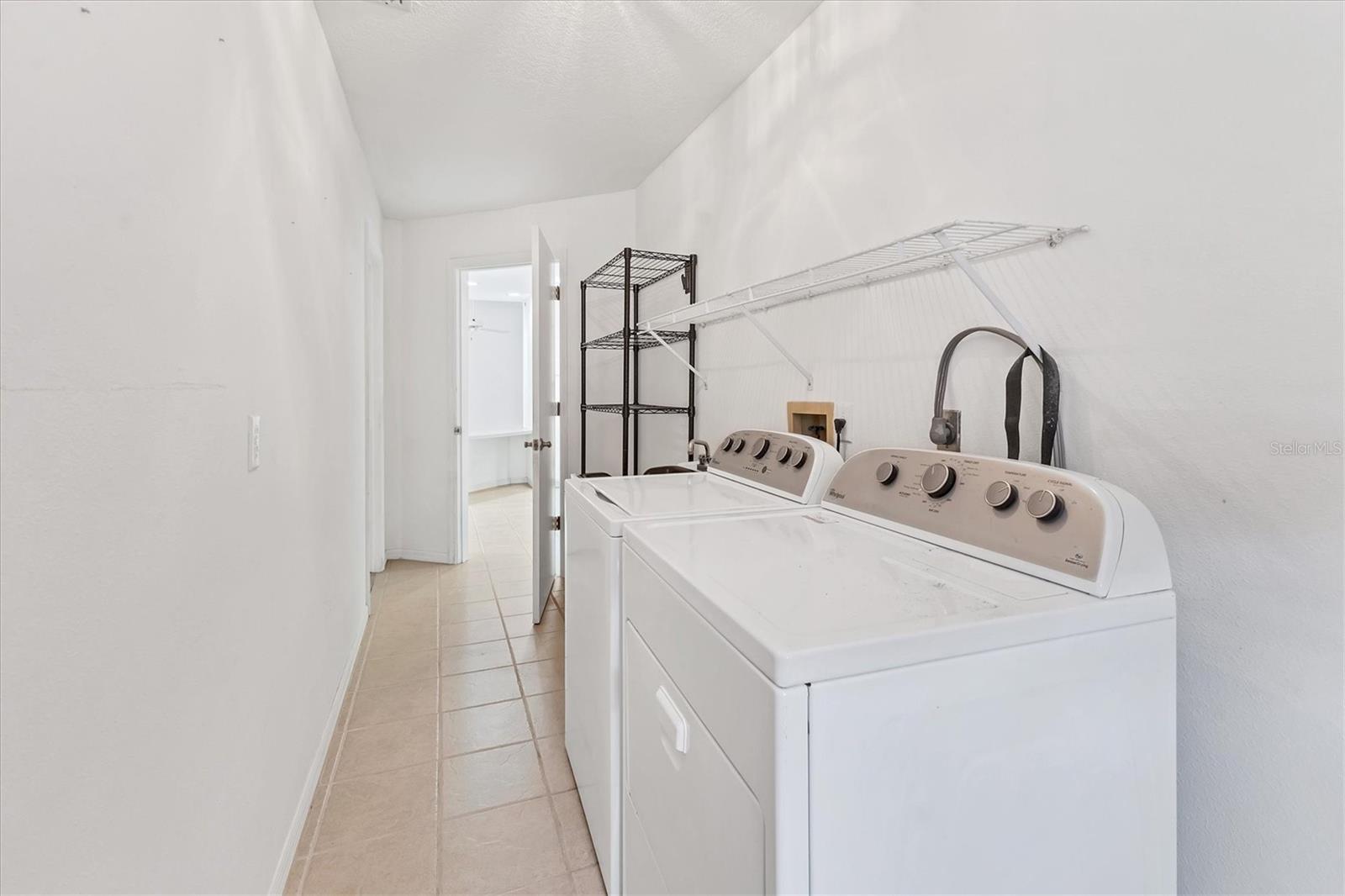 10060 AMELIA AVE, ENGLEWOOD, FL, 34224