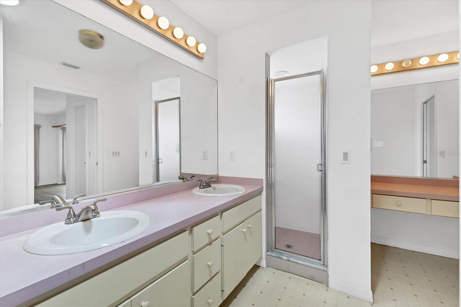 10060 AMELIA AVE, ENGLEWOOD, FL, 34224