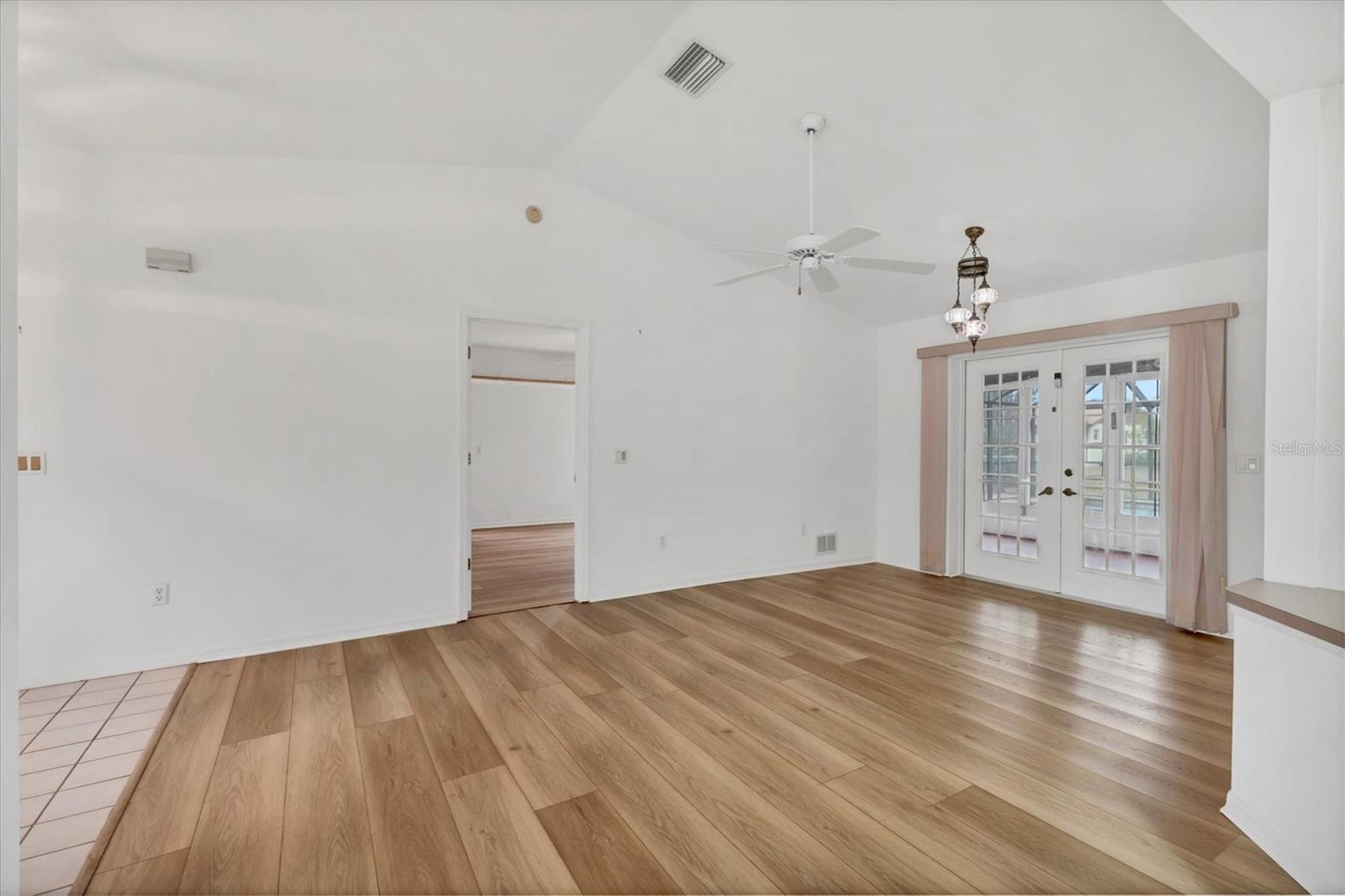 10060 AMELIA AVE, ENGLEWOOD, FL, 34224