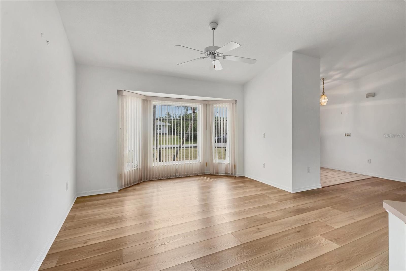 10060 AMELIA AVE, ENGLEWOOD, FL, 34224