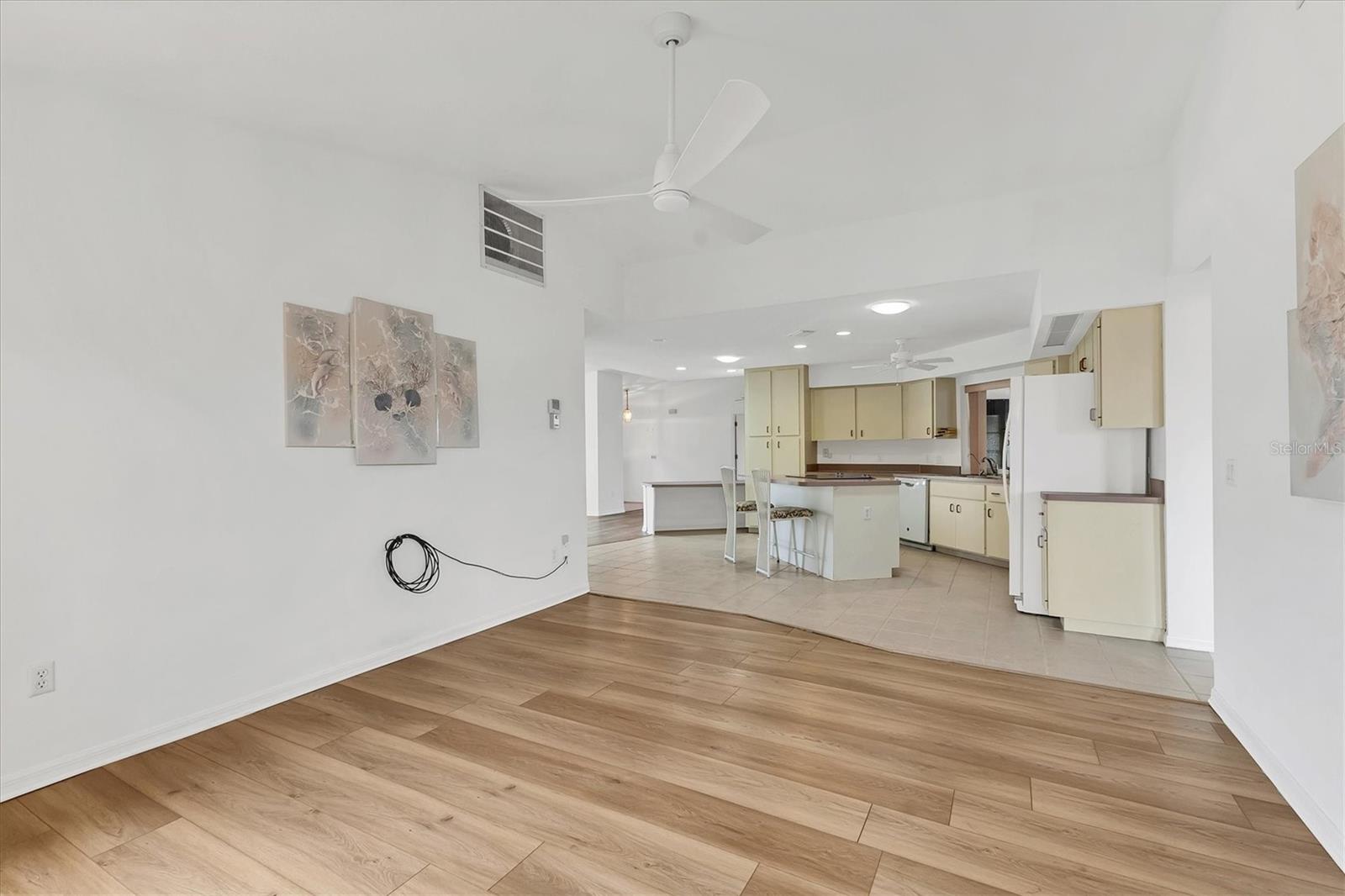 10060 AMELIA AVE, ENGLEWOOD, FL, 34224