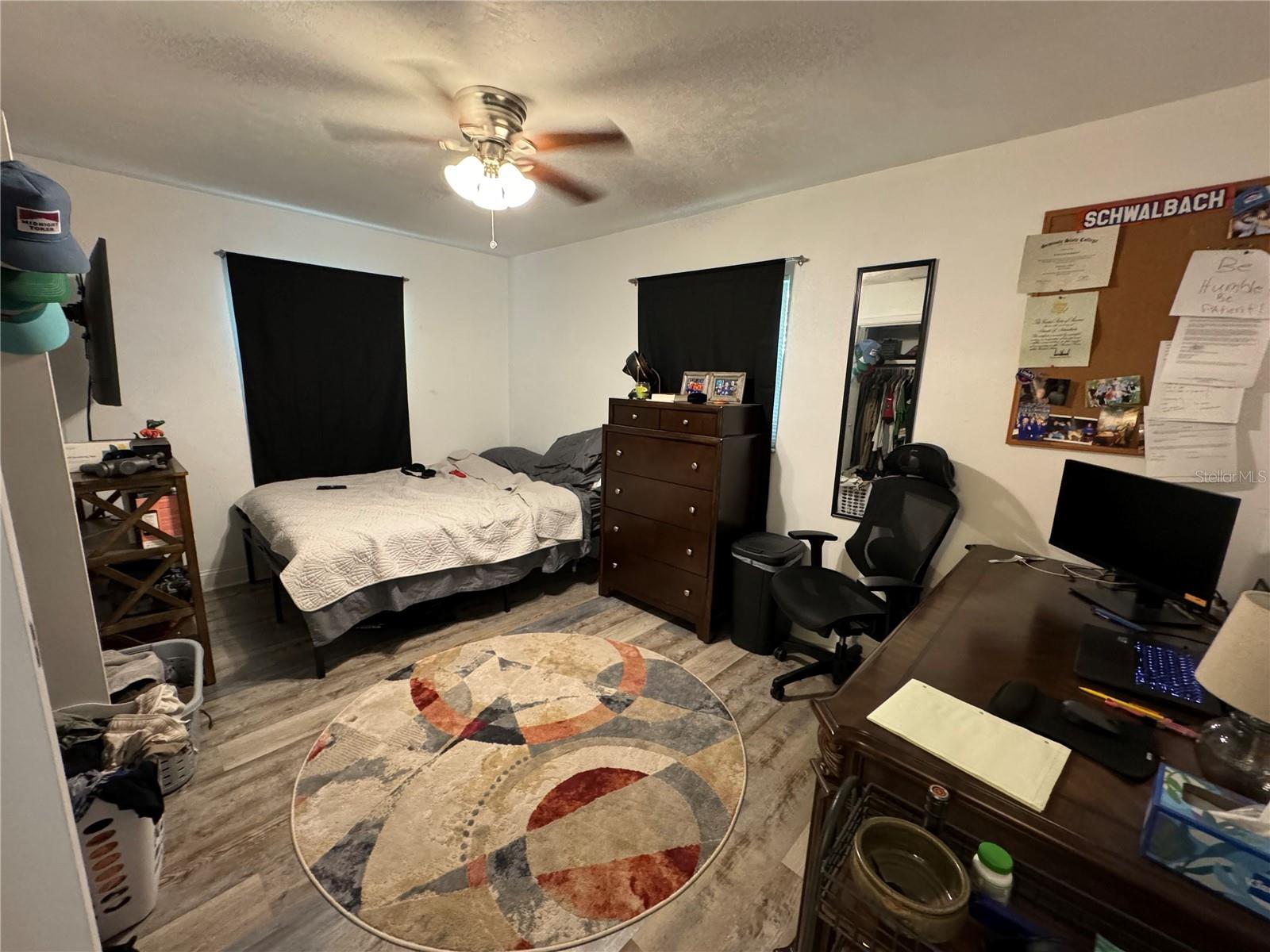 3702 SW 23RD ST #B, GAINESVILLE, FL, 32608