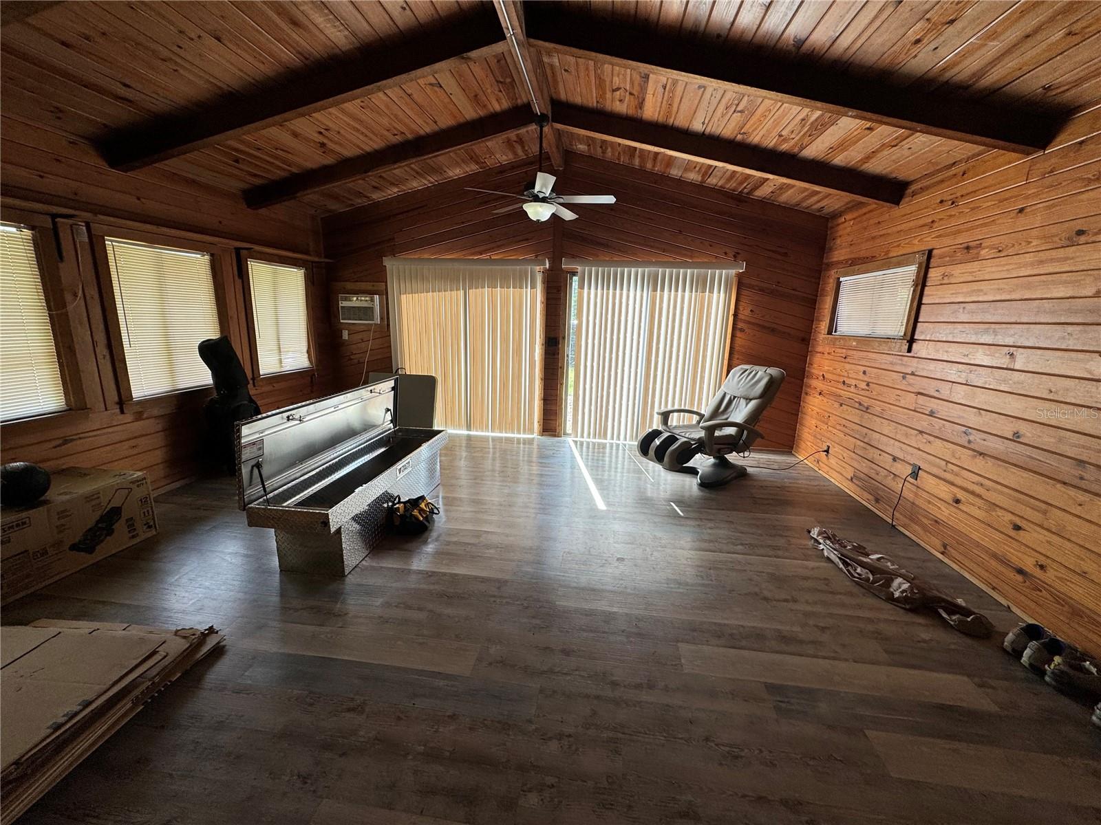 3702 SW 23RD ST #B, GAINESVILLE, FL, 32608