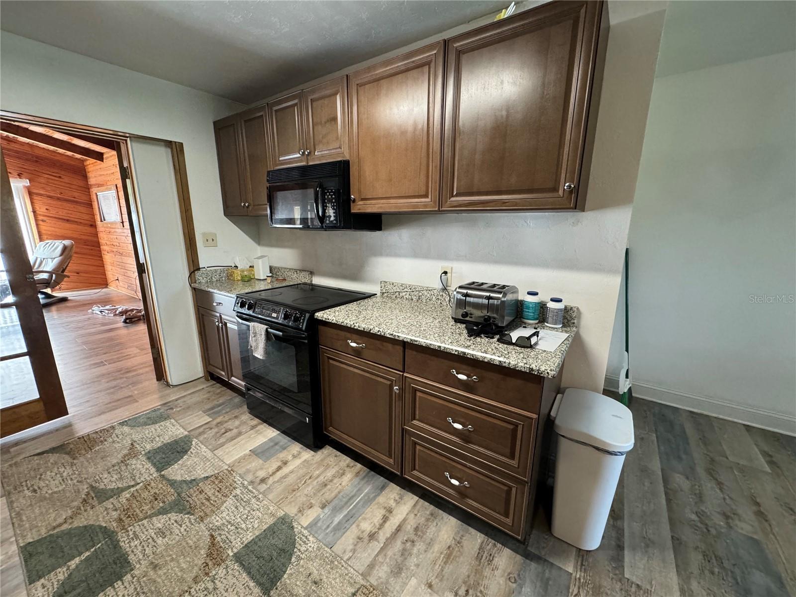 3702 SW 23RD ST #B, GAINESVILLE, FL, 32608