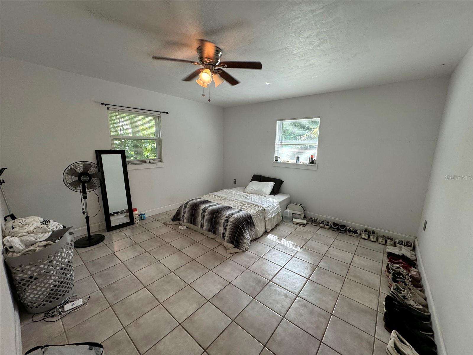 3702 SW 23RD ST #B, GAINESVILLE, FL, 32608