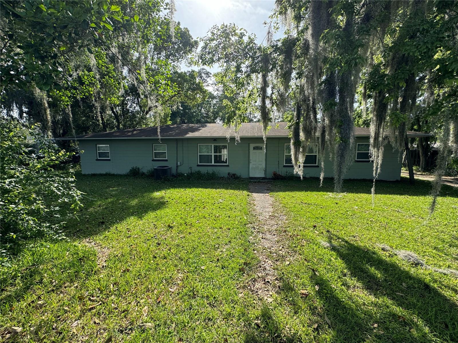 3702 SW 23RD ST #B, GAINESVILLE, FL, 32608