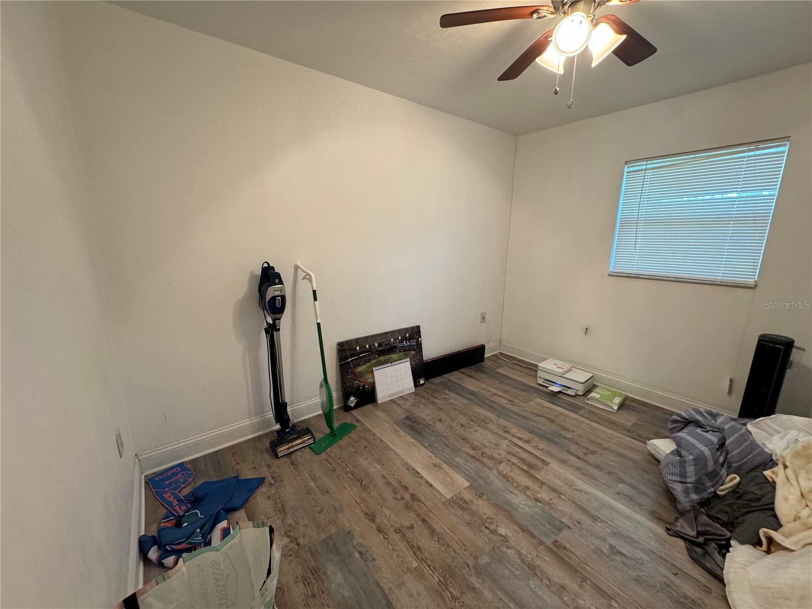 3702 SW 23RD ST #B, GAINESVILLE, FL, 32608