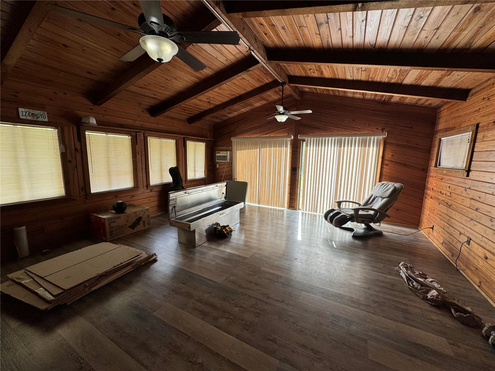 3702 SW 23RD ST #B, GAINESVILLE, FL, 32608