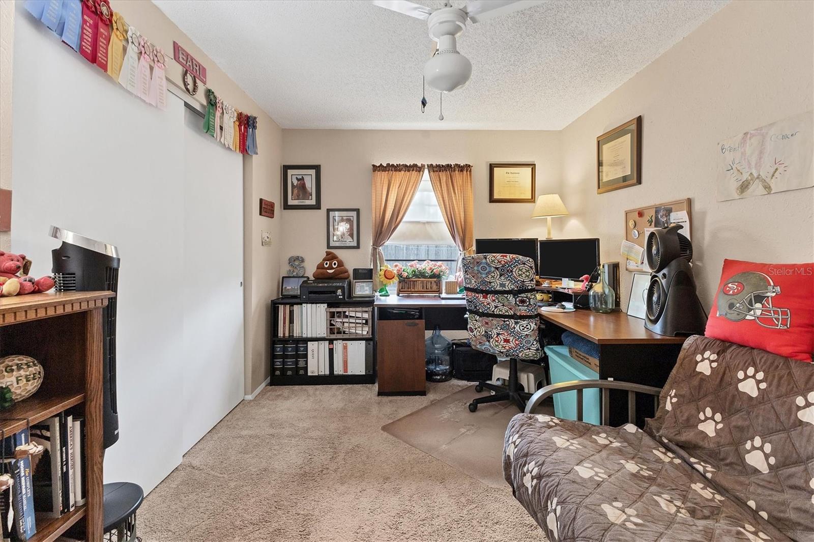 1320 MAGELLAN DR, SARASOTA, FL, 34243