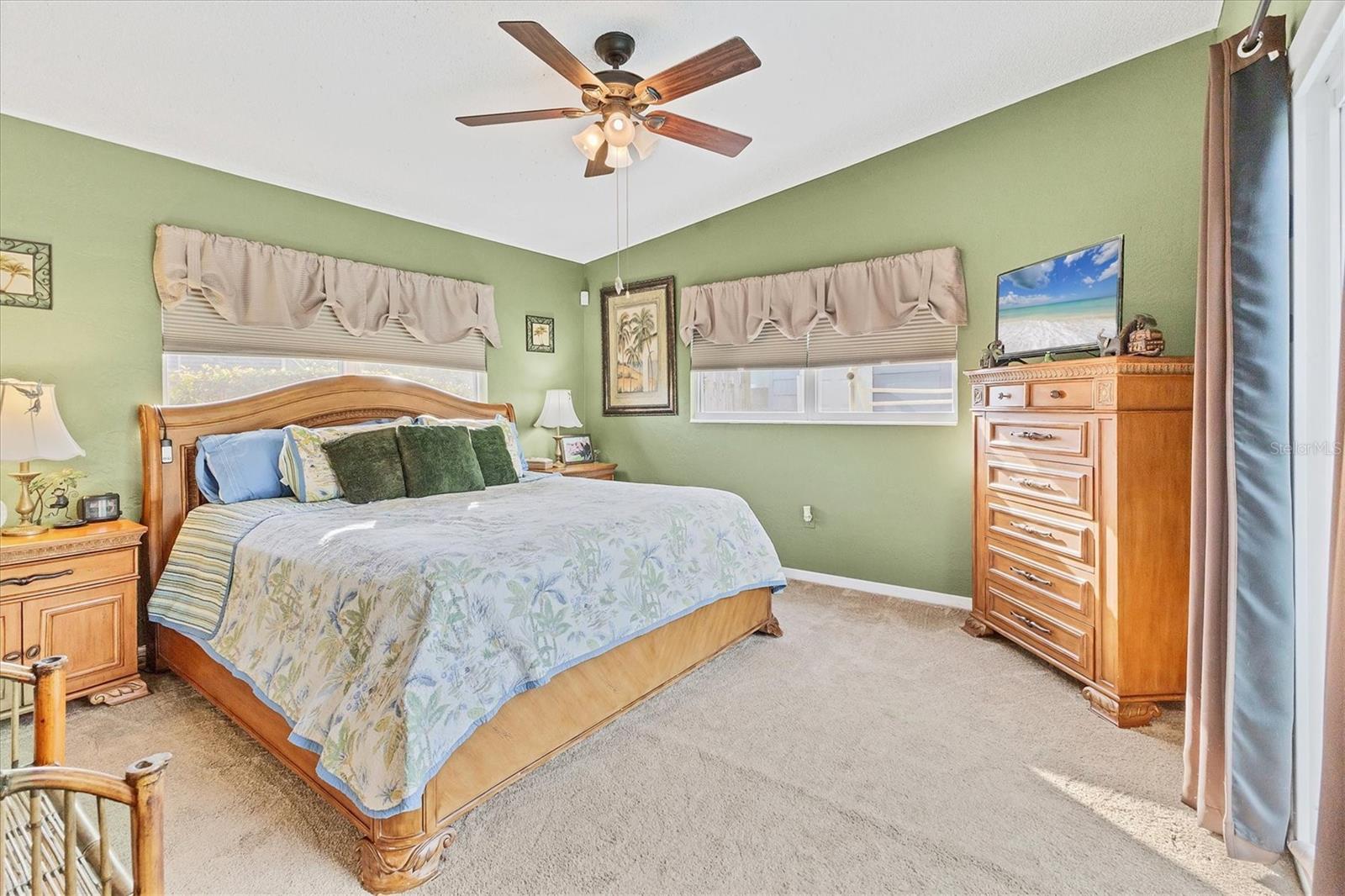 1320 MAGELLAN DR, SARASOTA, FL, 34243