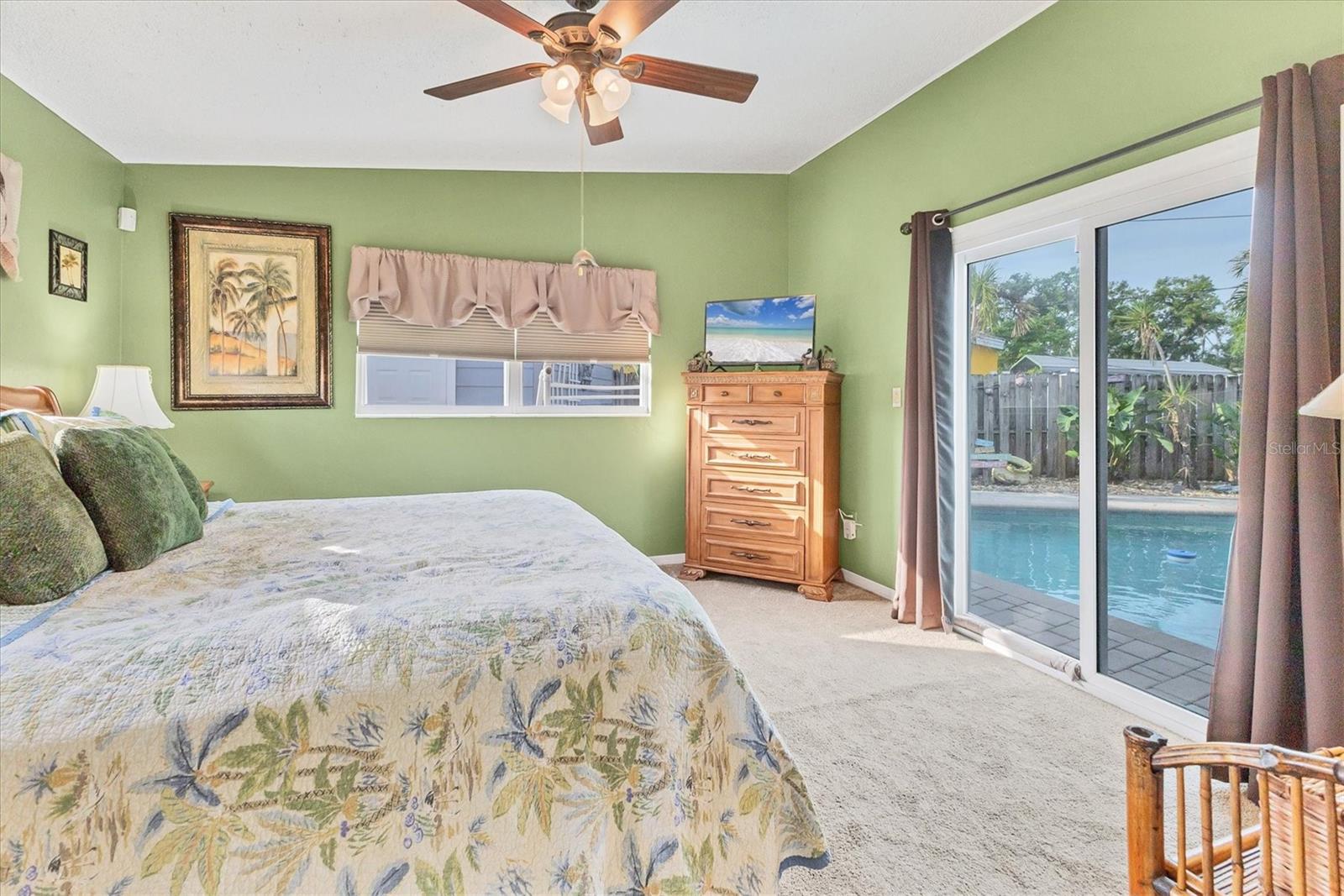 1320 MAGELLAN DR, SARASOTA, FL, 34243