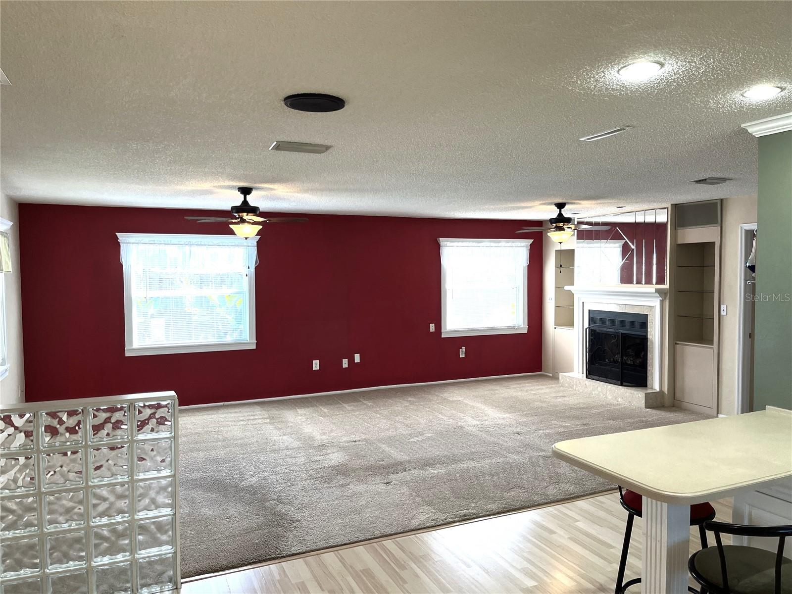 1320 MAGELLAN DR, SARASOTA, FL, 34243