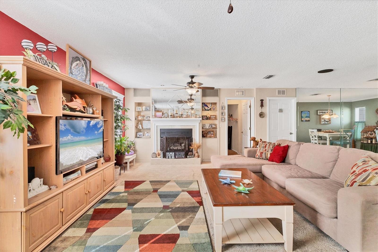 1320 MAGELLAN DR, SARASOTA, FL, 34243