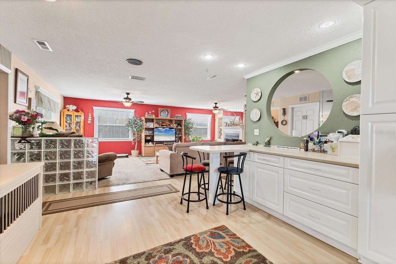 1320 MAGELLAN DR, SARASOTA, FL, 34243