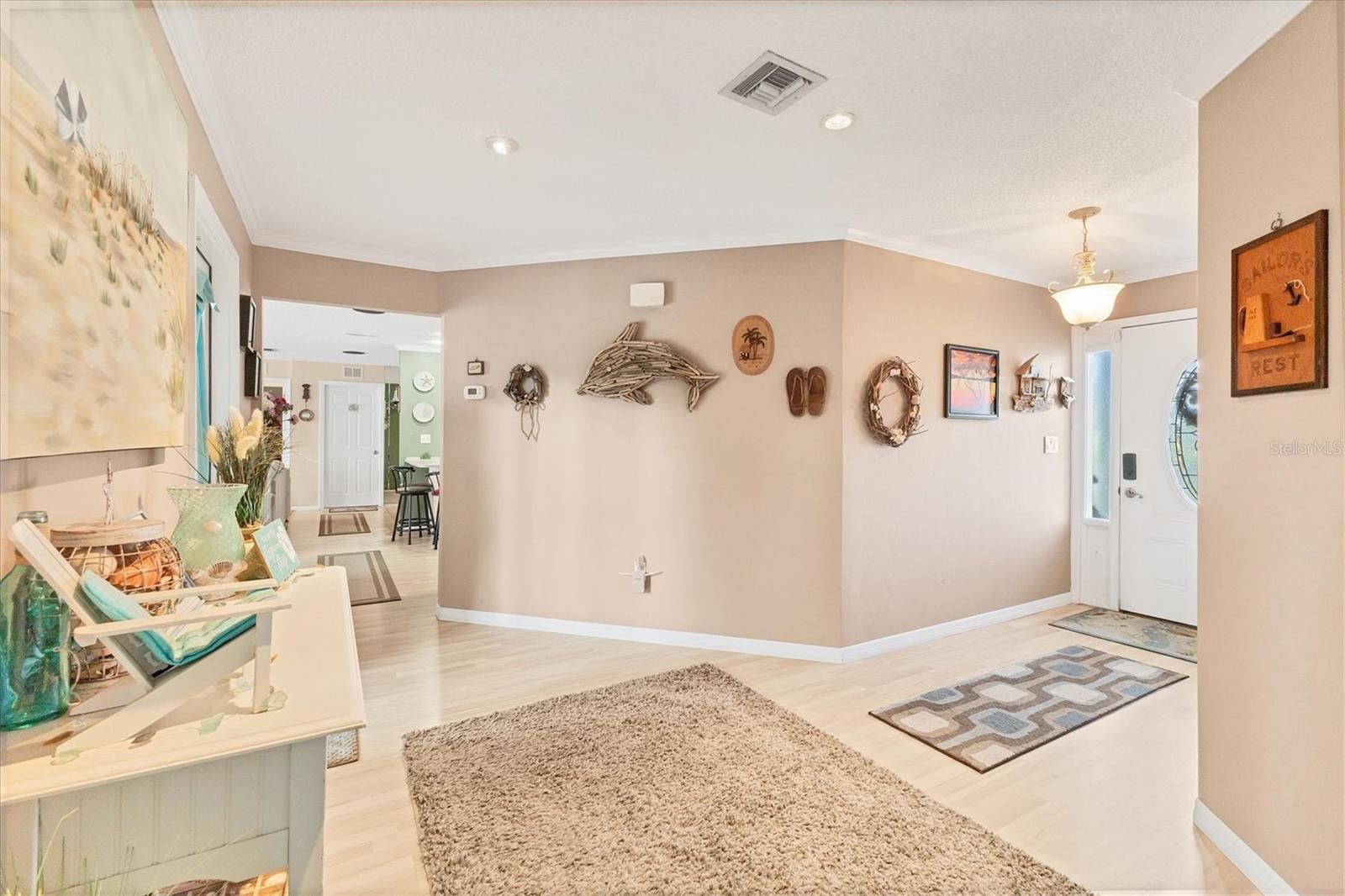 1320 MAGELLAN DR, SARASOTA, FL, 34243