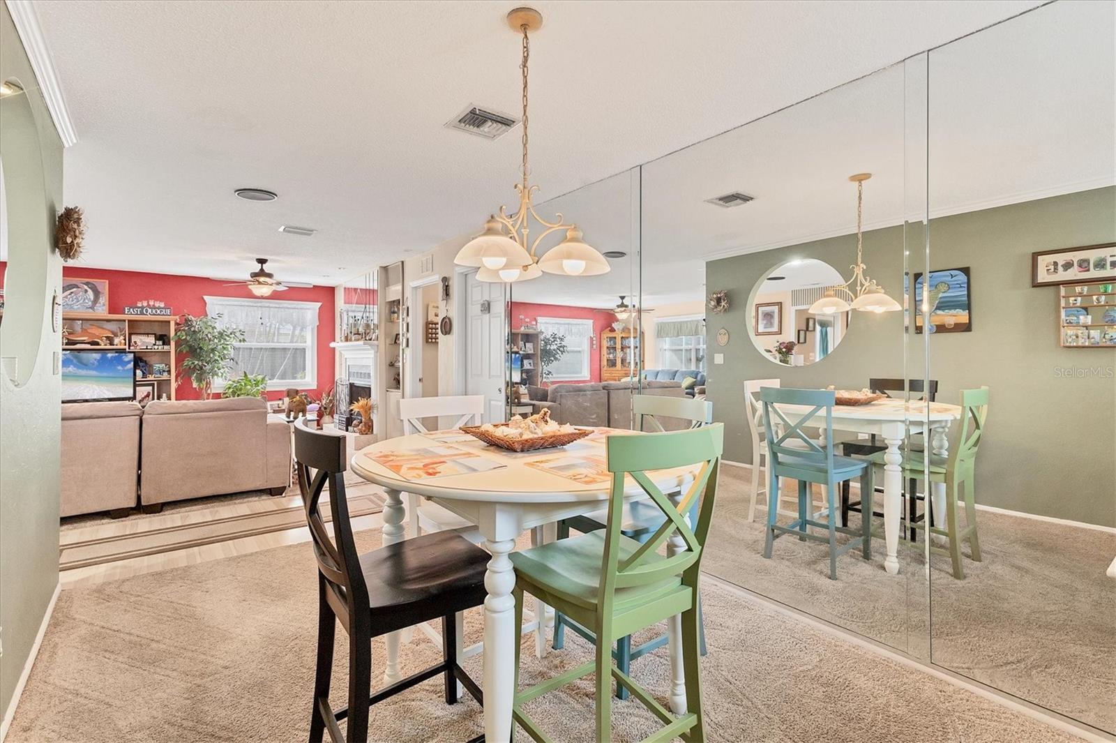 1320 MAGELLAN DR, SARASOTA, FL, 34243