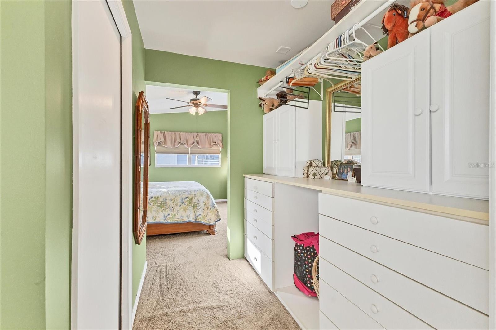 1320 MAGELLAN DR, SARASOTA, FL, 34243
