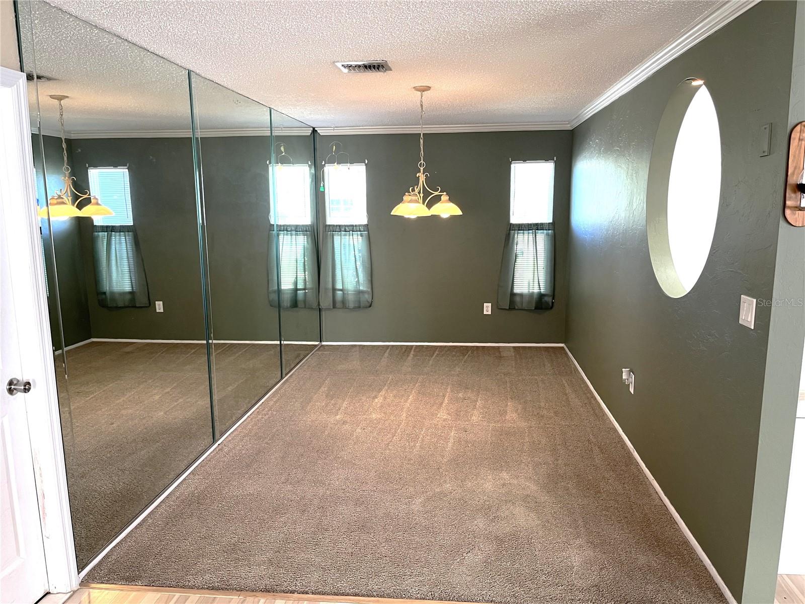 1320 MAGELLAN DR, SARASOTA, FL, 34243
