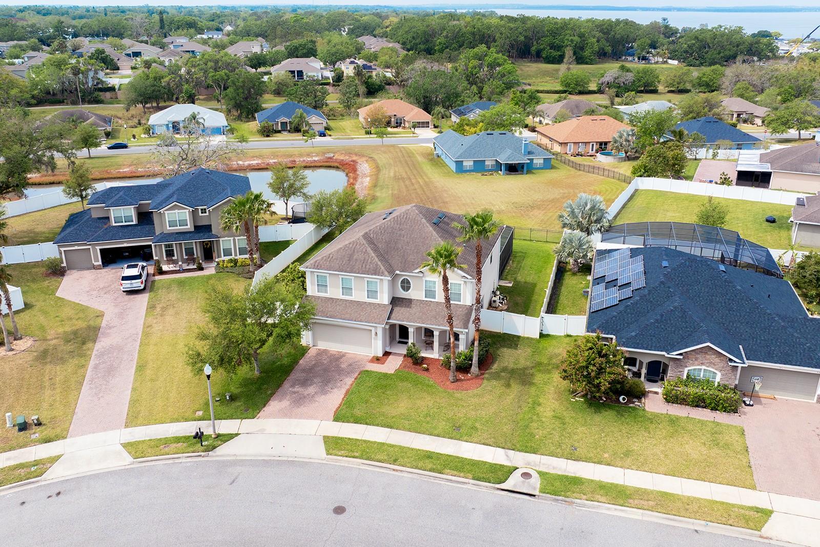 563 COPPERDALE AVE, WINTER GARDEN, FL, 34787