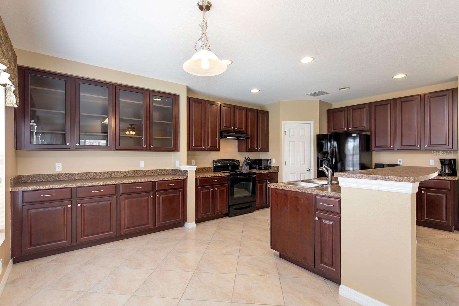 563 COPPERDALE AVE, WINTER GARDEN, FL, 34787