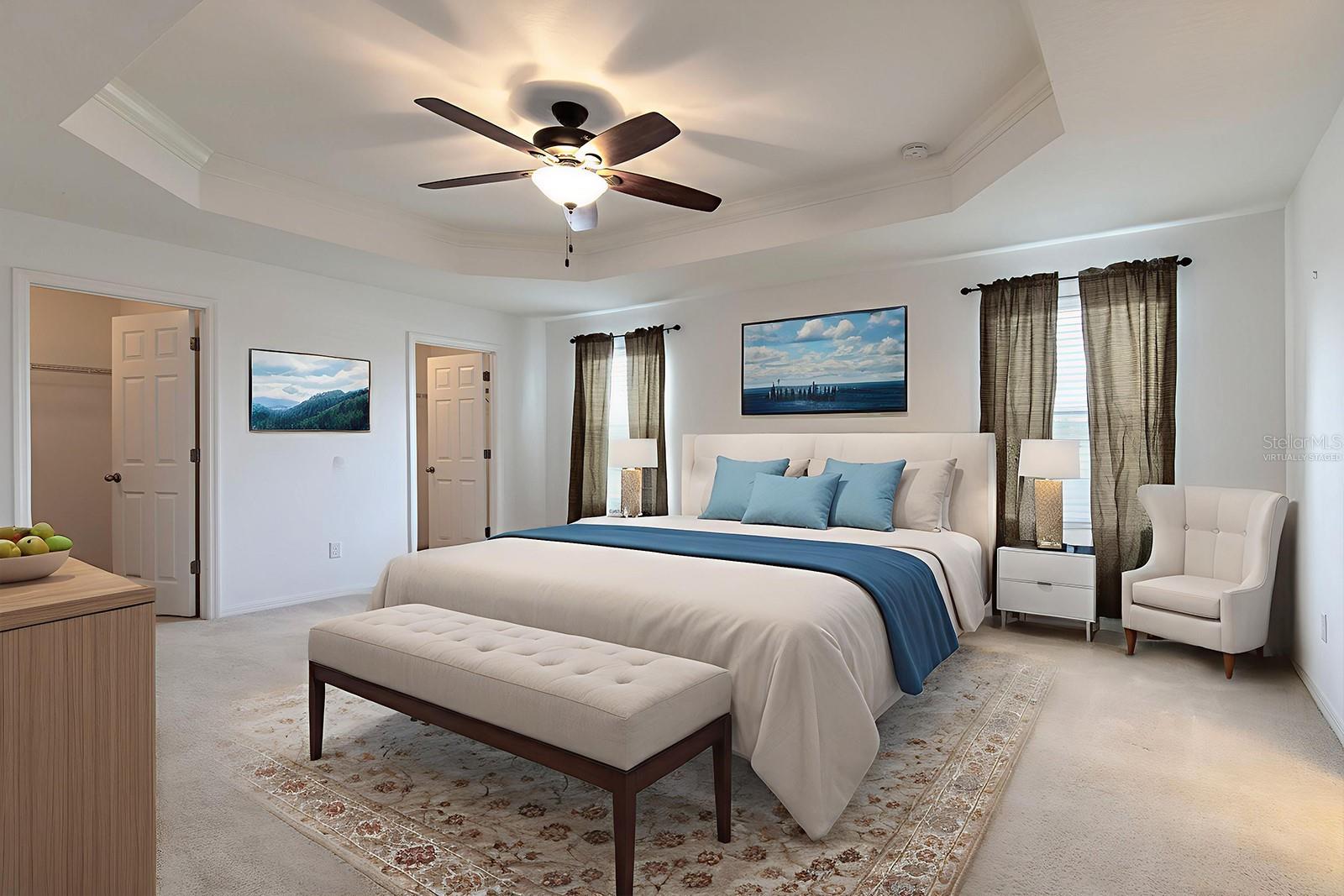 563 COPPERDALE AVE, WINTER GARDEN, FL, 34787