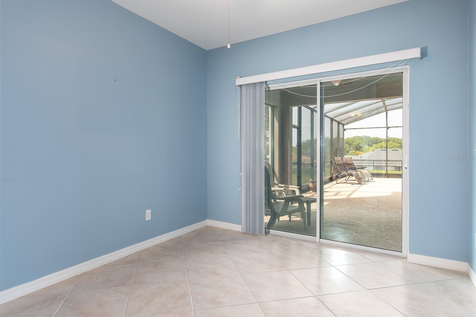 563 COPPERDALE AVE, WINTER GARDEN, FL, 34787