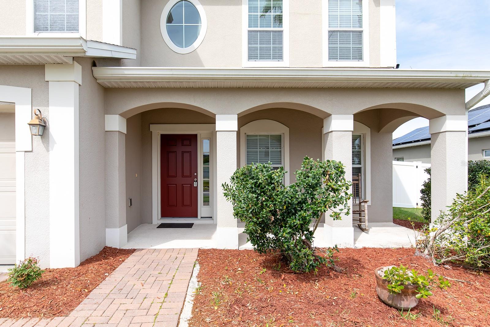 563 COPPERDALE AVE, WINTER GARDEN, FL, 34787