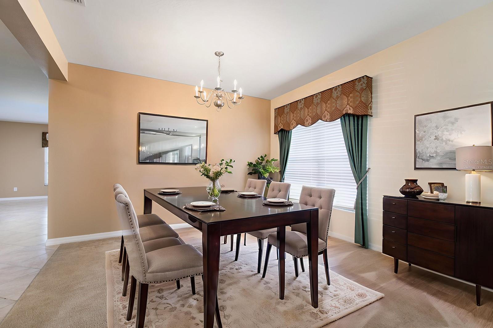 563 COPPERDALE AVE, WINTER GARDEN, FL, 34787