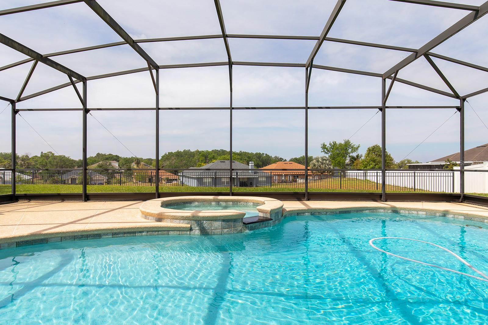 563 COPPERDALE AVE, WINTER GARDEN, FL, 34787