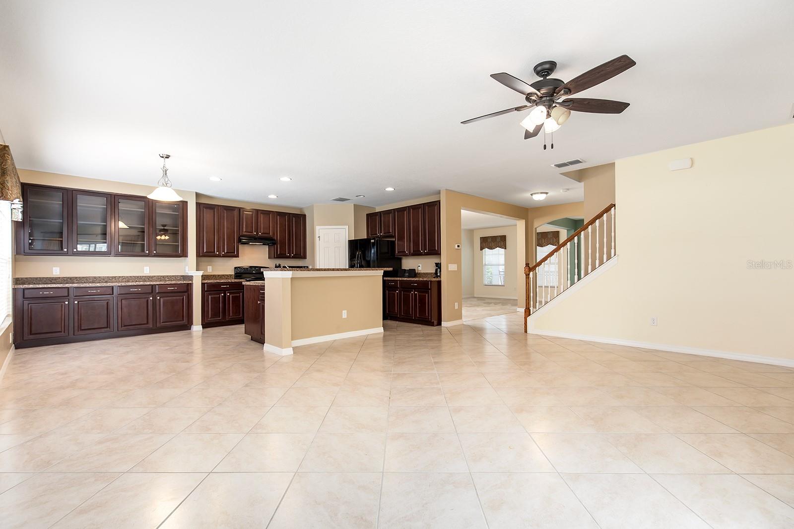 563 COPPERDALE AVE, WINTER GARDEN, FL, 34787