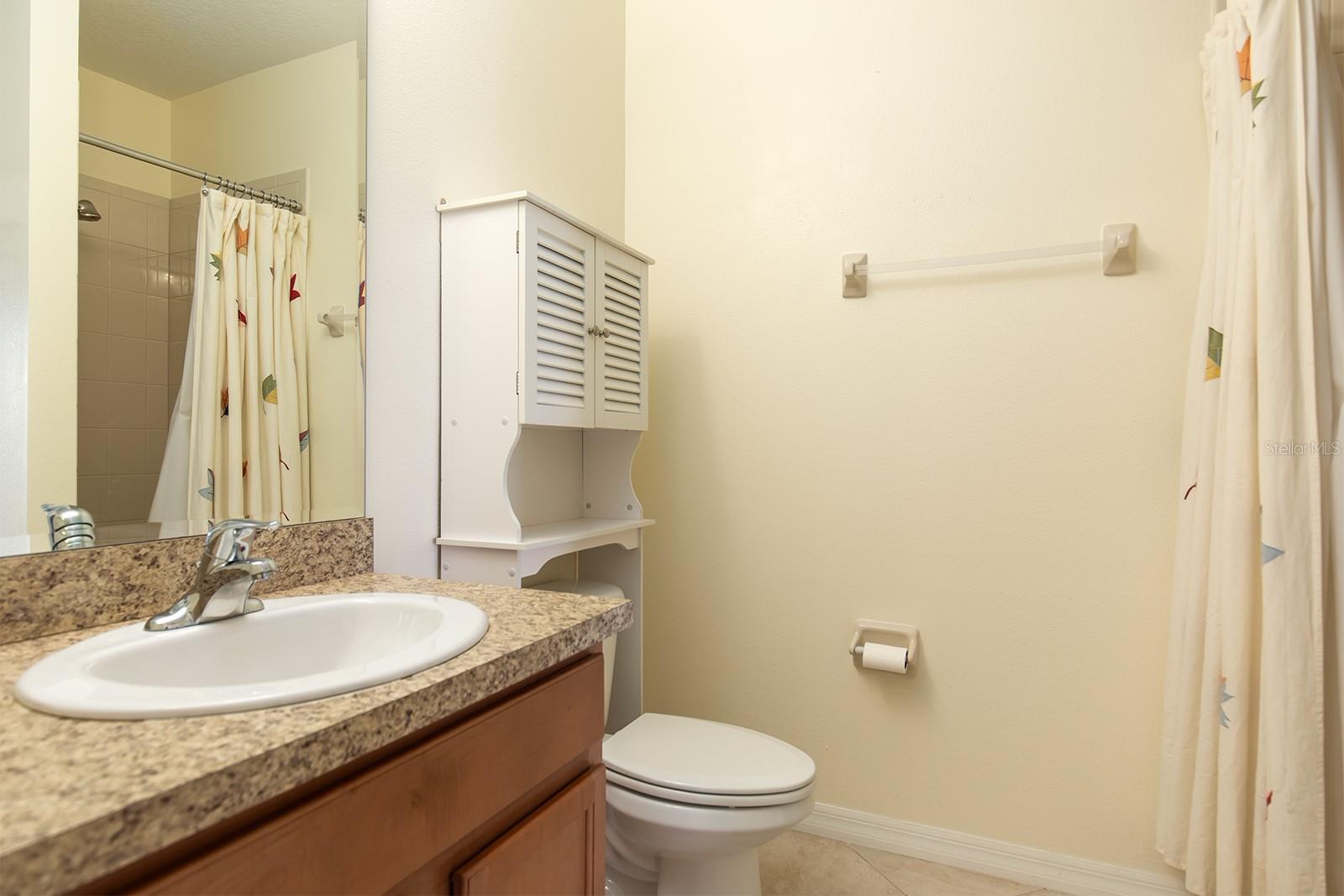 563 COPPERDALE AVE, WINTER GARDEN, FL, 34787