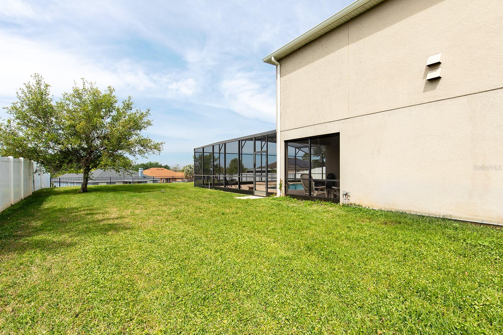 563 COPPERDALE AVE, WINTER GARDEN, FL, 34787