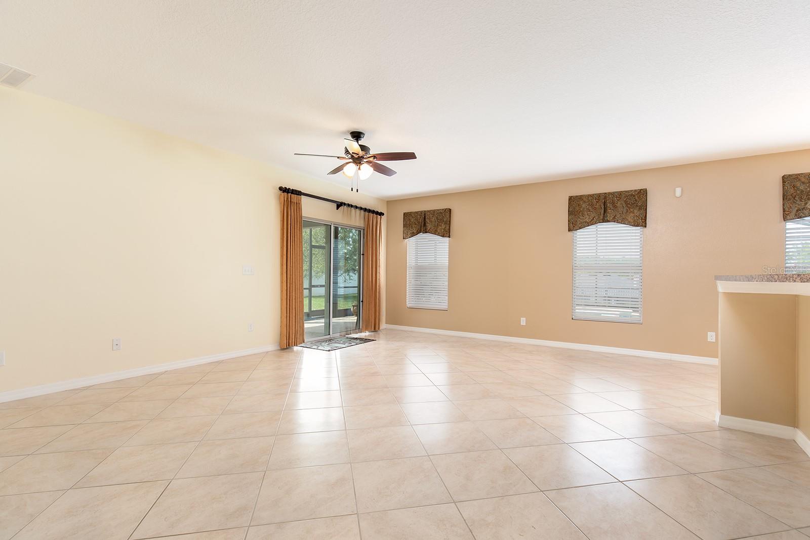 563 COPPERDALE AVE, WINTER GARDEN, FL, 34787