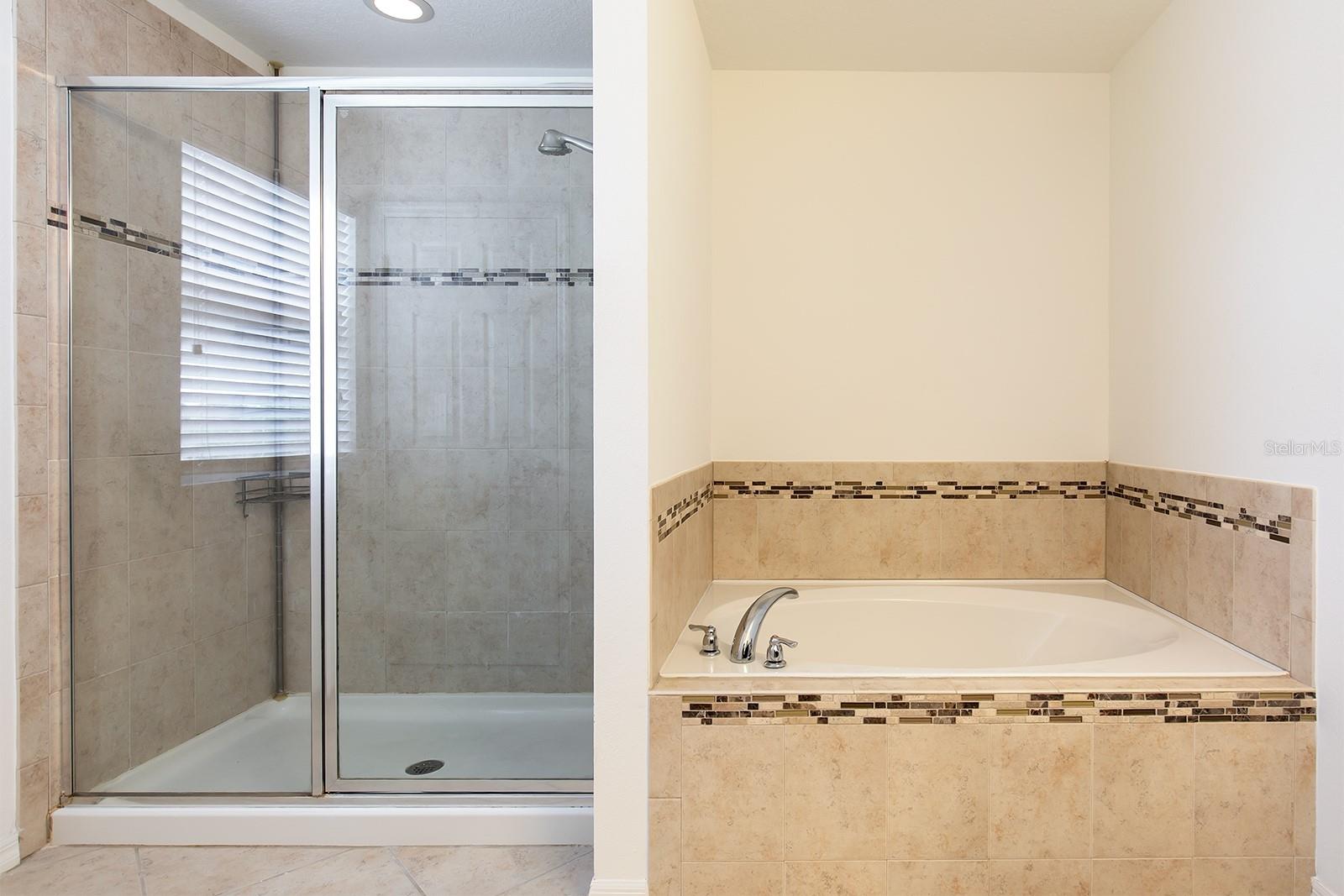 563 COPPERDALE AVE, WINTER GARDEN, FL, 34787