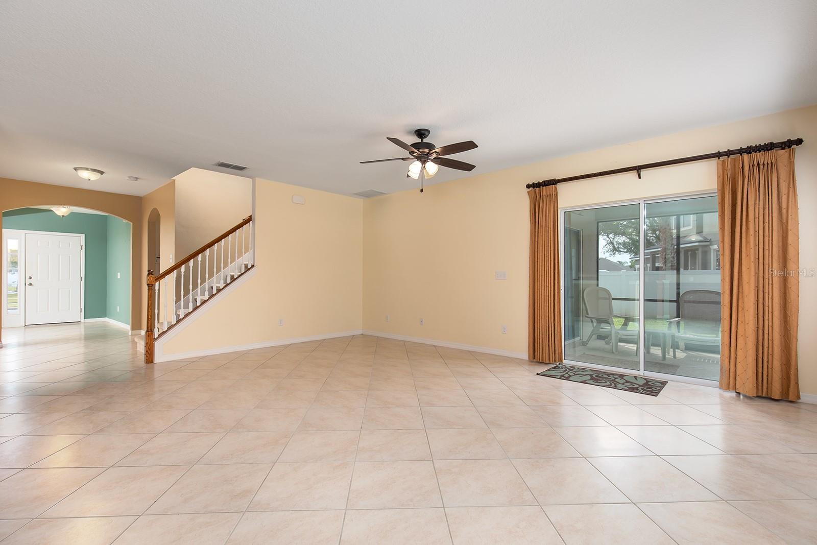 563 COPPERDALE AVE, WINTER GARDEN, FL, 34787