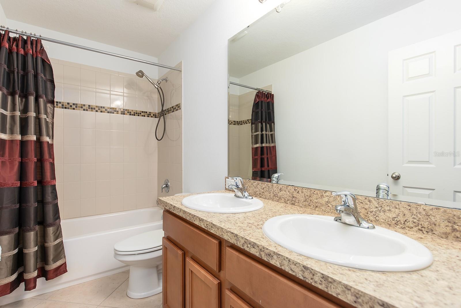 563 COPPERDALE AVE, WINTER GARDEN, FL, 34787