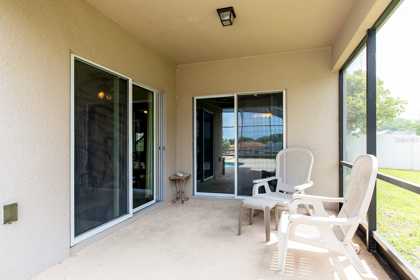 563 COPPERDALE AVE, WINTER GARDEN, FL, 34787