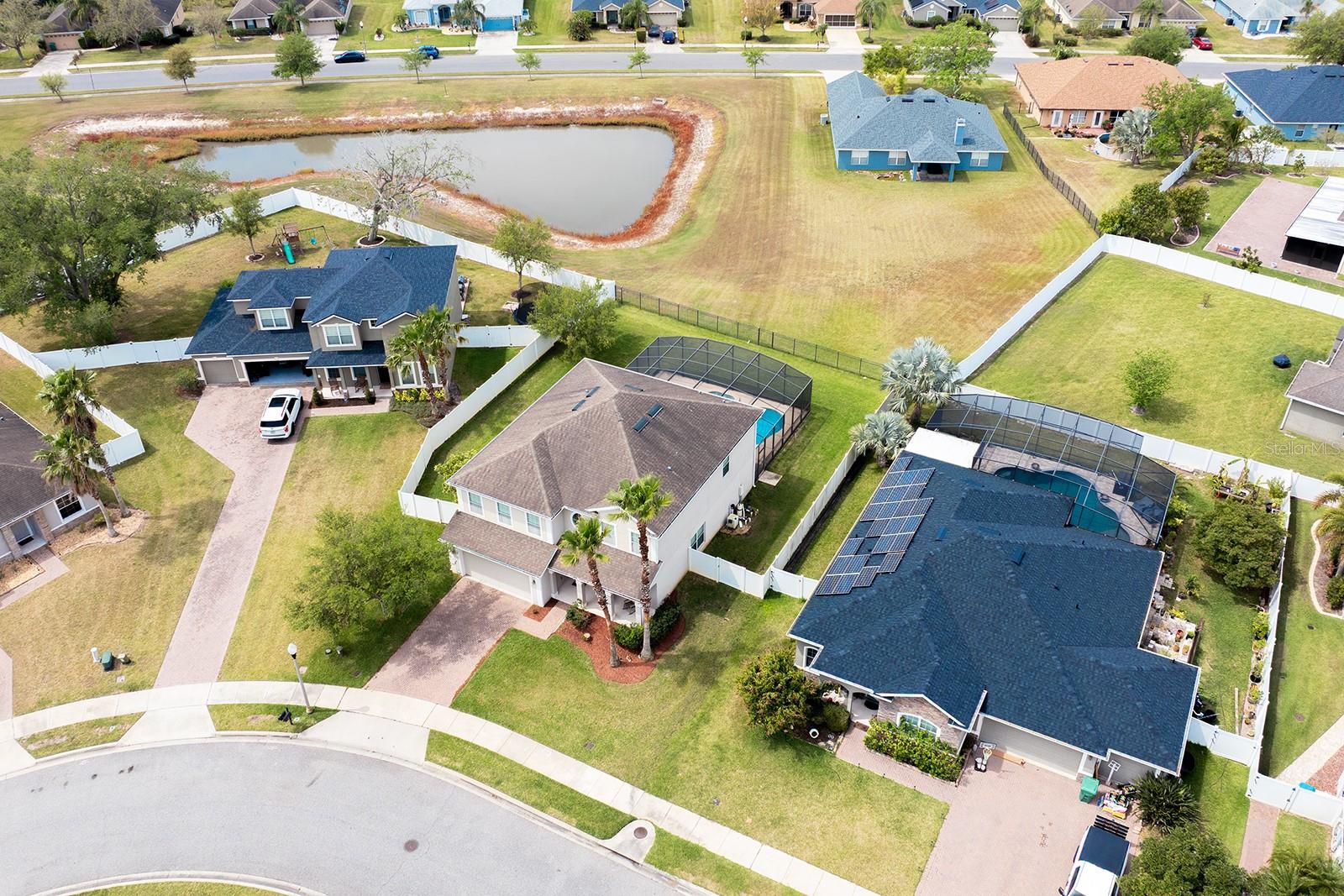 563 COPPERDALE AVE, WINTER GARDEN, FL, 34787