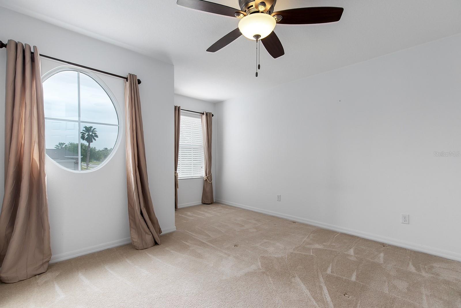 563 COPPERDALE AVE, WINTER GARDEN, FL, 34787