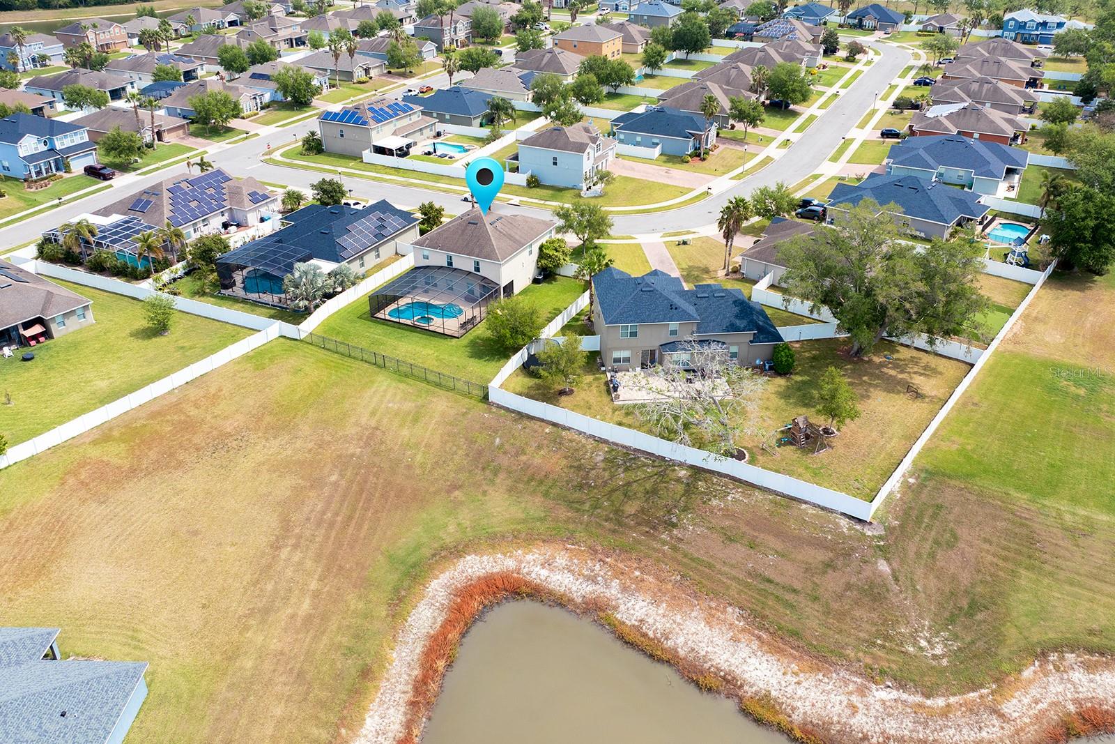 563 COPPERDALE AVE, WINTER GARDEN, FL, 34787