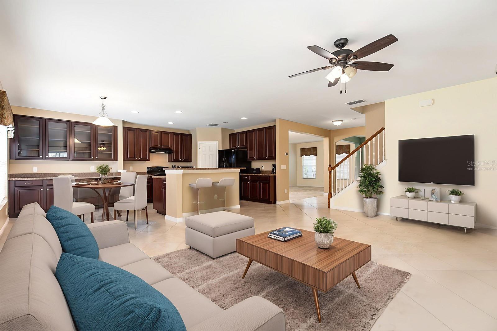 563 COPPERDALE AVE, WINTER GARDEN, FL, 34787