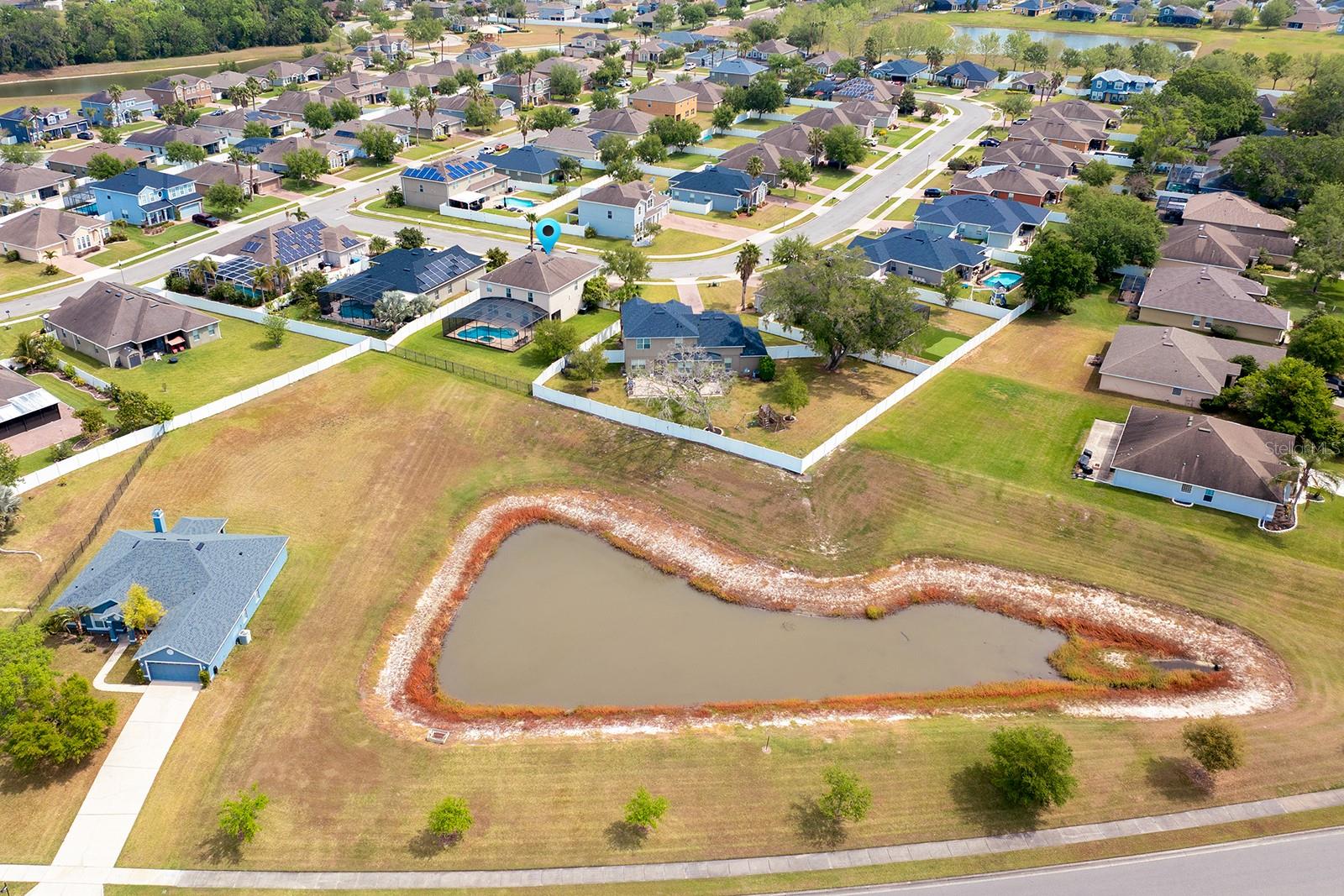 563 COPPERDALE AVE, WINTER GARDEN, FL, 34787