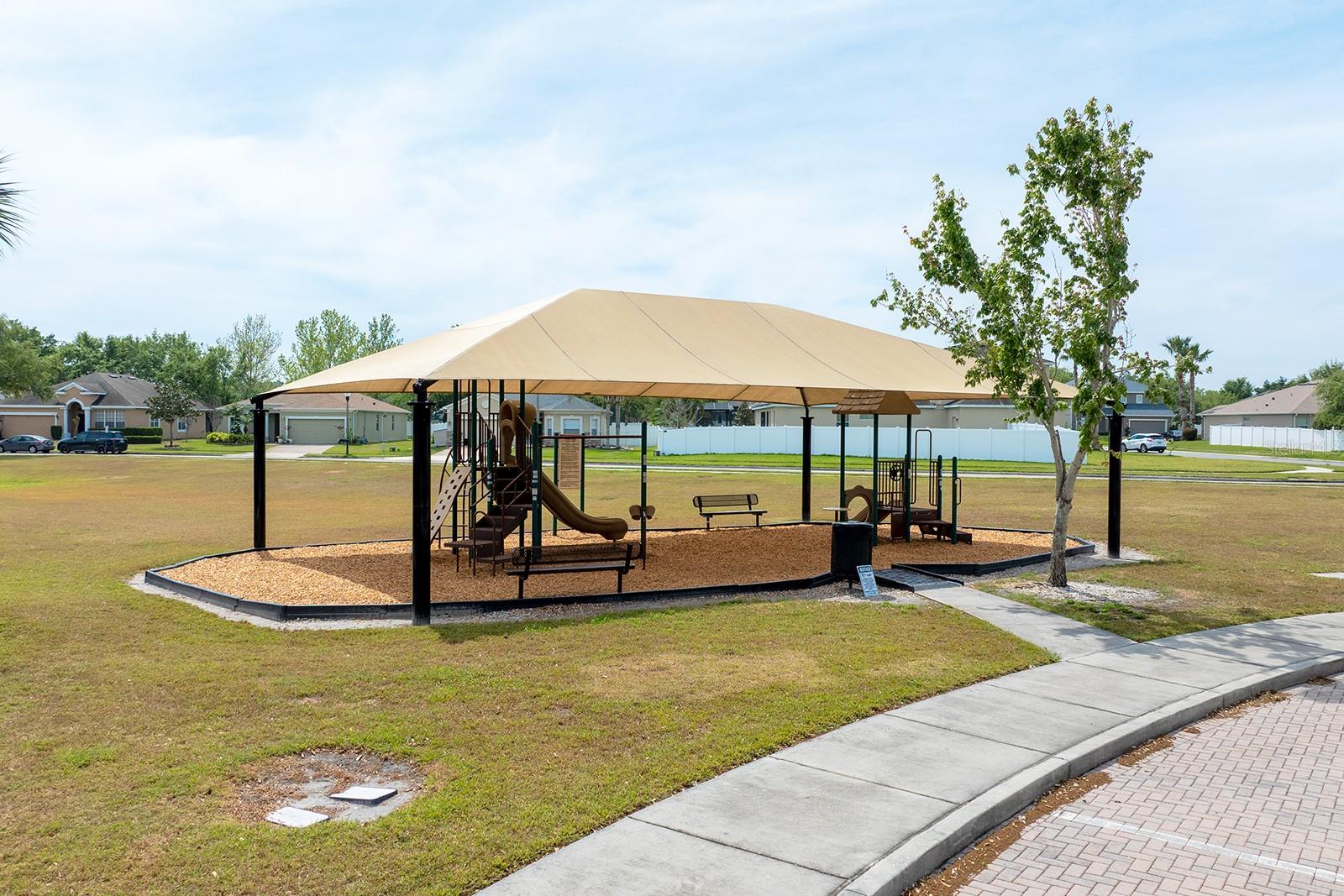 563 COPPERDALE AVE, WINTER GARDEN, FL, 34787