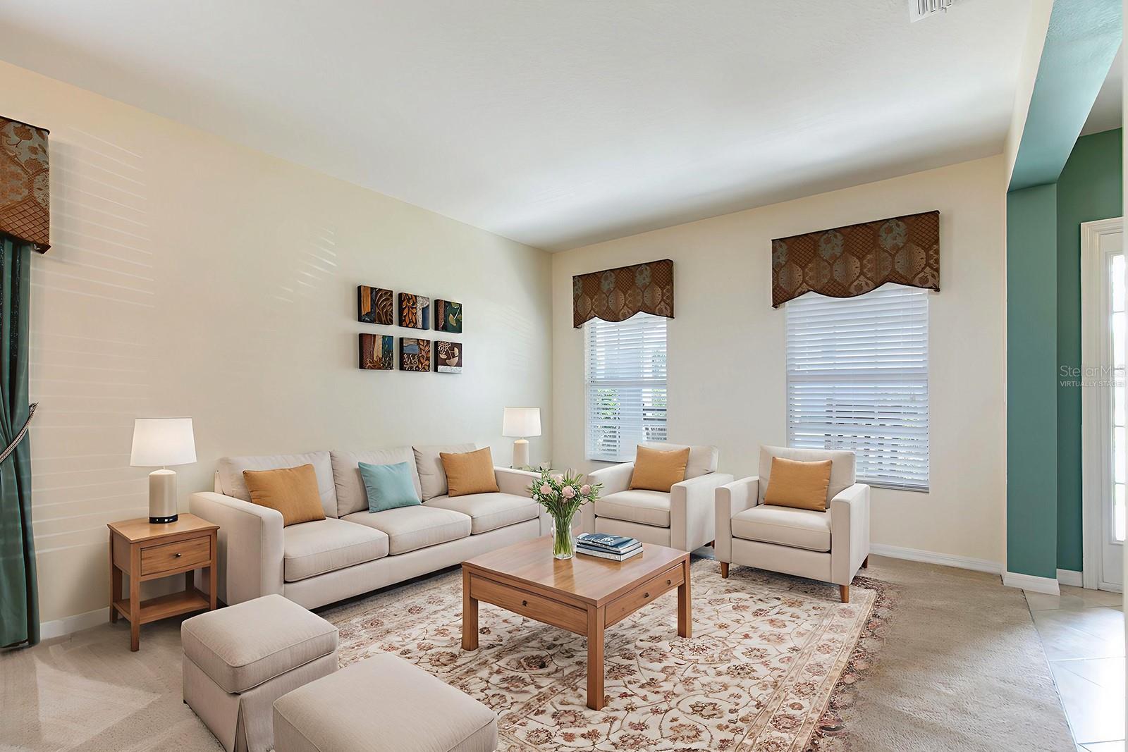 563 COPPERDALE AVE, WINTER GARDEN, FL, 34787