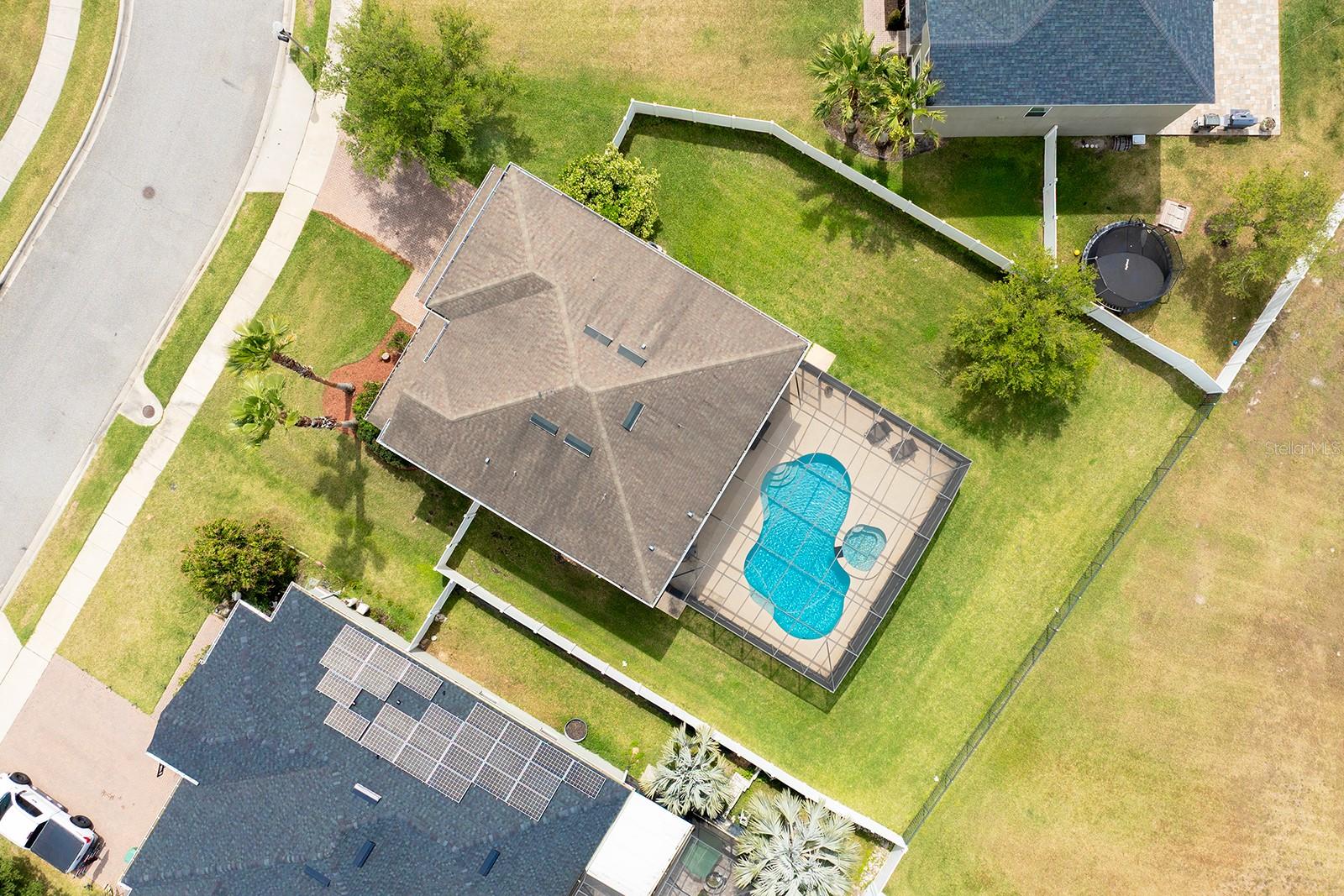 563 COPPERDALE AVE, WINTER GARDEN, FL, 34787