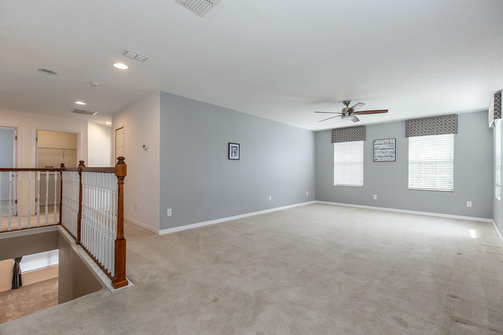 563 COPPERDALE AVE, WINTER GARDEN, FL, 34787