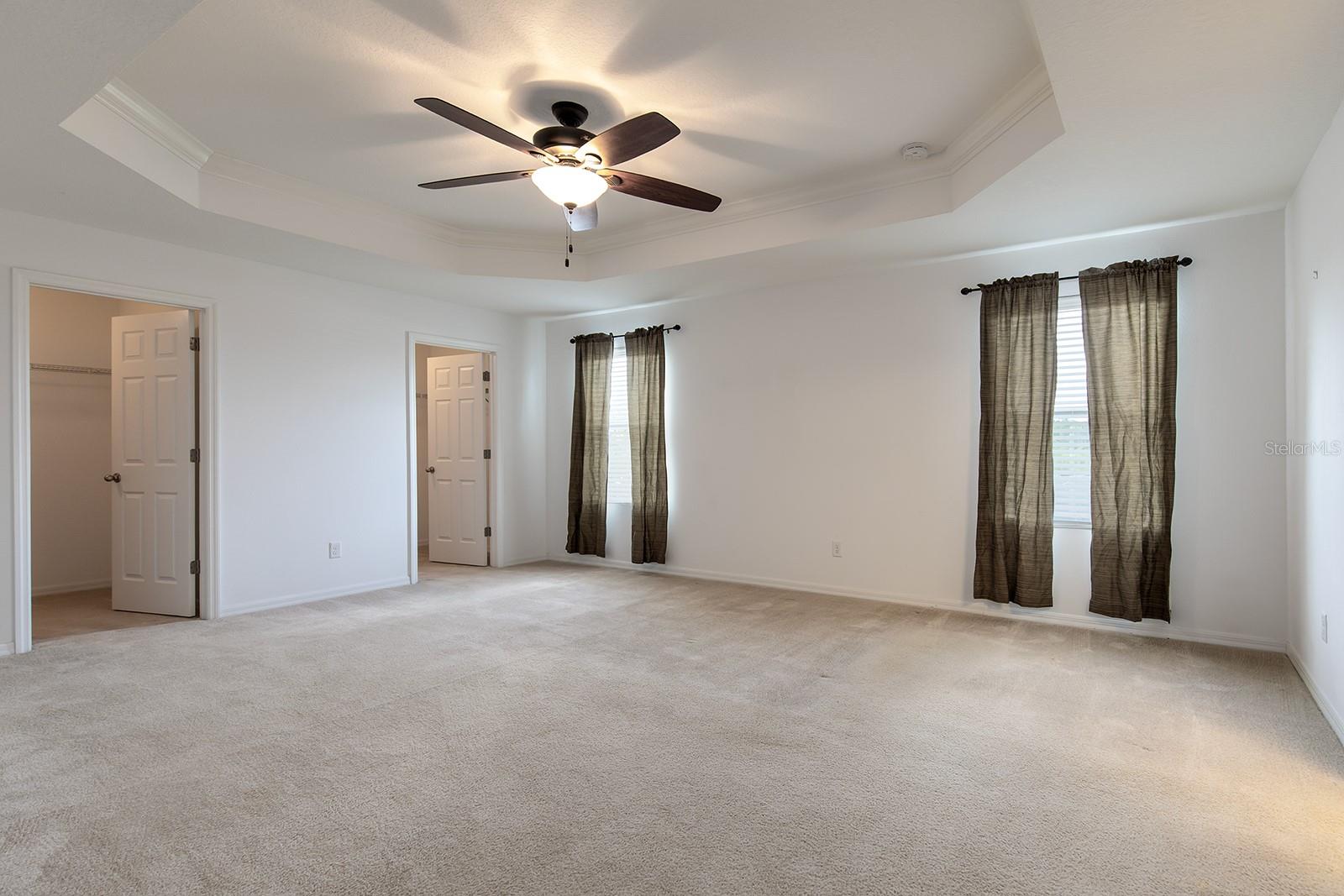 563 COPPERDALE AVE, WINTER GARDEN, FL, 34787